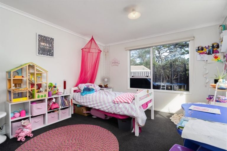 Photo of property in 144 Karewa Parade, Papamoa Beach, Papamoa, 3118