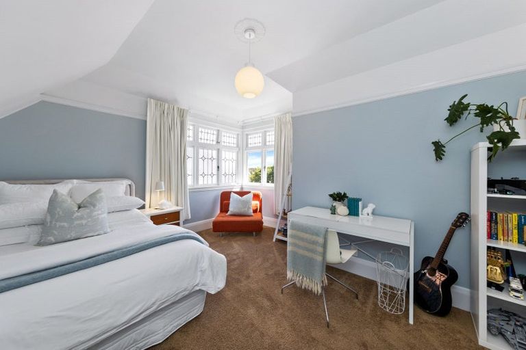 Photo of property in 8 Balmoral Road, Tikipunga, Whangarei, 0112