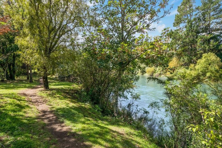 Photo of property in 2/217 Taupahi Road, Turangi, 3334