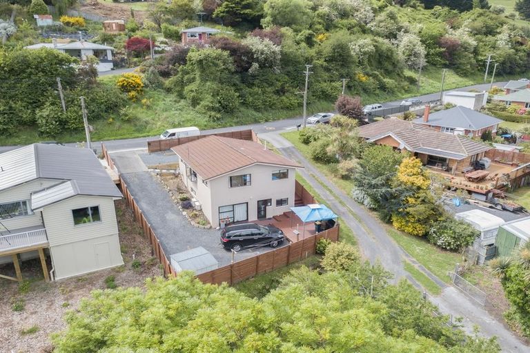 Photo of property in 23 Quarry Road, Green Island, Dunedin, 9018