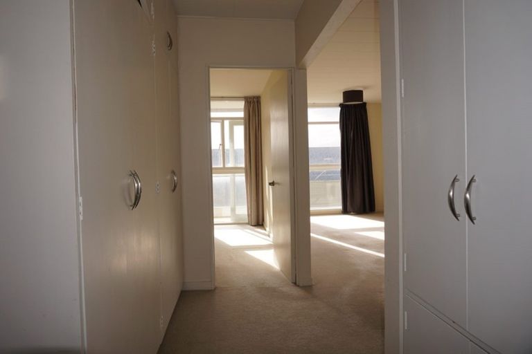 Photo of property in Garlinge Apartments, 14 Rhodes Street, Merivale, Christchurch, 8014
