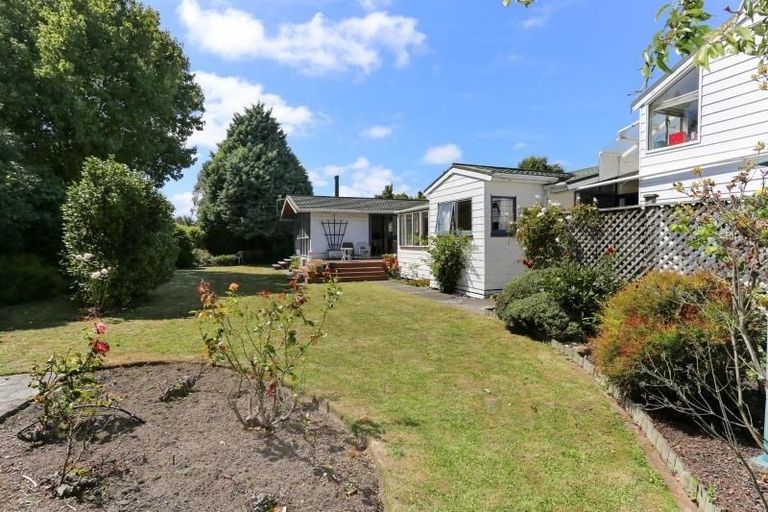 Photo of property in 39a Middleton Road, Upper Riccarton, Christchurch, 8041