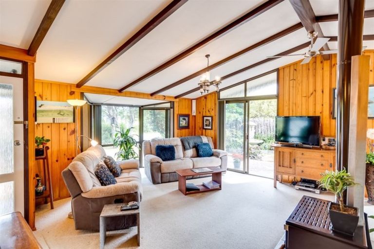 Photo of property in 54a Rogers Road, Bay View, Napier, 4104