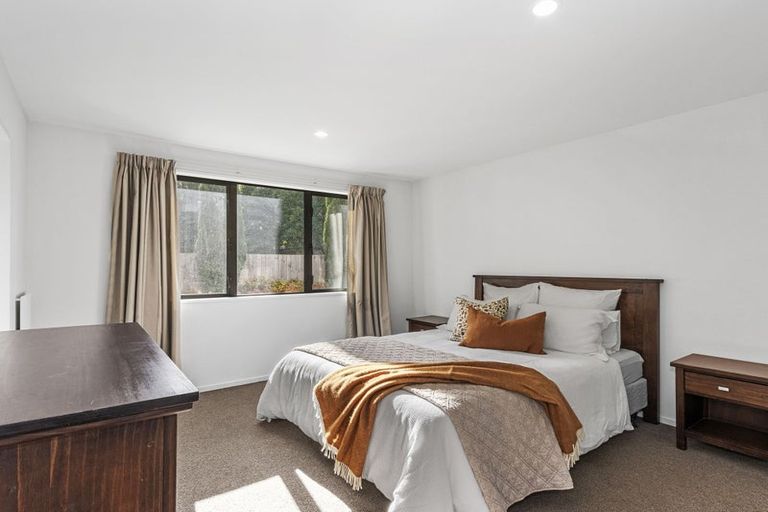 Photo of property in 137 Waimairi Road, Ilam, Christchurch, 8041