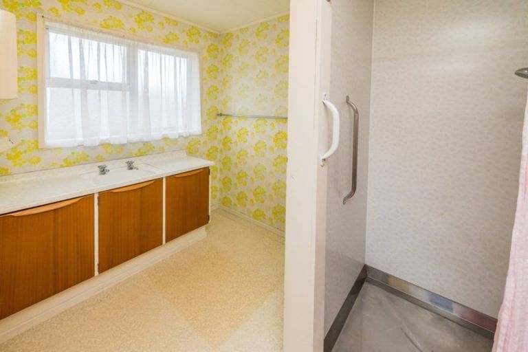 Photo of property in 3 Karamu Street, Tawhero, Whanganui, 4501