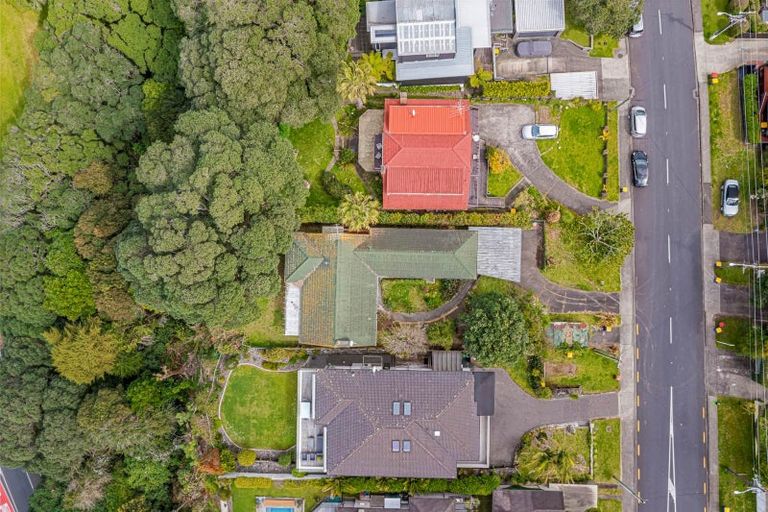 Photo of property in 59 Sylvan Avenue, Northcote, Auckland, 0627