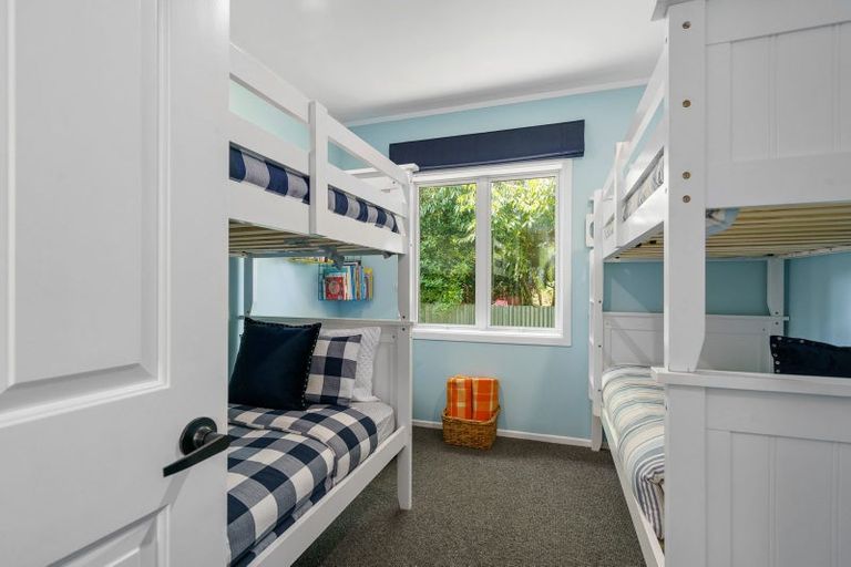 Photo of property in 13 Arapuni Road, Arapuni, Putaruru, 3415