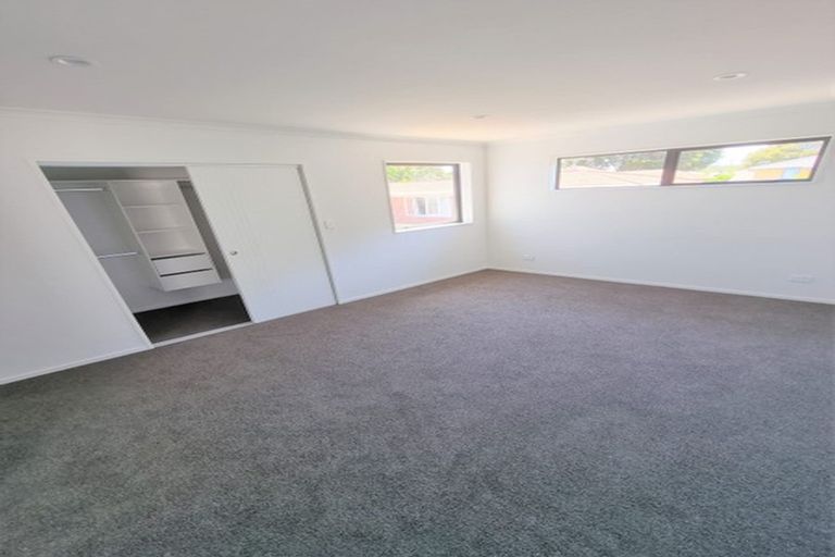 Photo of property in 32b Alfriston Road, Manurewa East, Auckland, 2102
