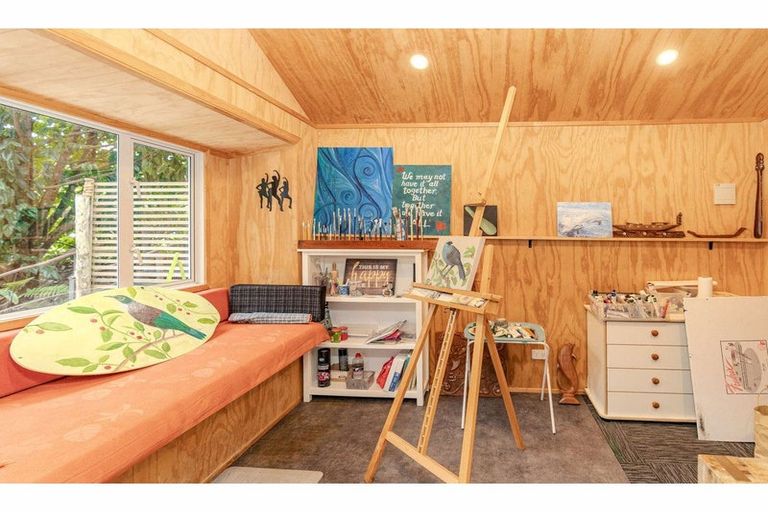 Photo of property in 34 Riverstream Drive, Waipapa, Kerikeri, 0295