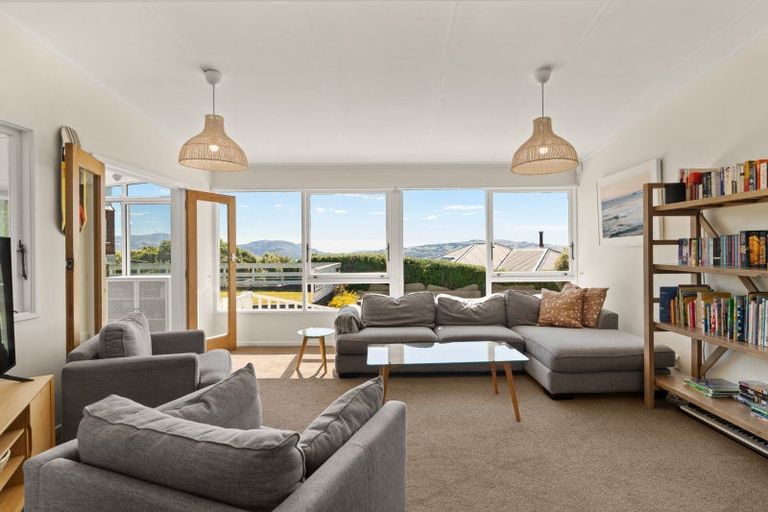 Photo of property in 46 Aberdeen Road, Saint Clair, Dunedin, 9012