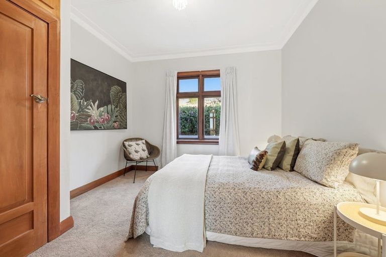 Photo of property in 125 Forfar Street, Clyde Hill, Dunedin, 9011