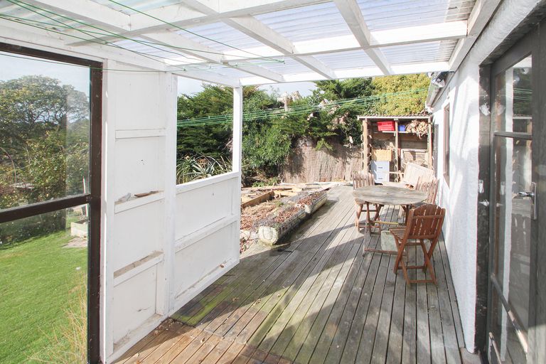 Photo of property in 32 Lark Street, Oamaru, 9400