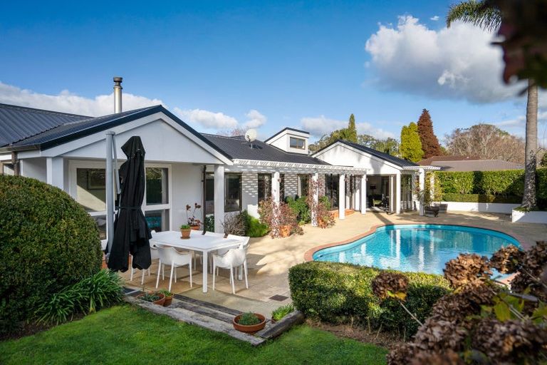 Photo of property in 64a Princes Street, Cambridge, 3434