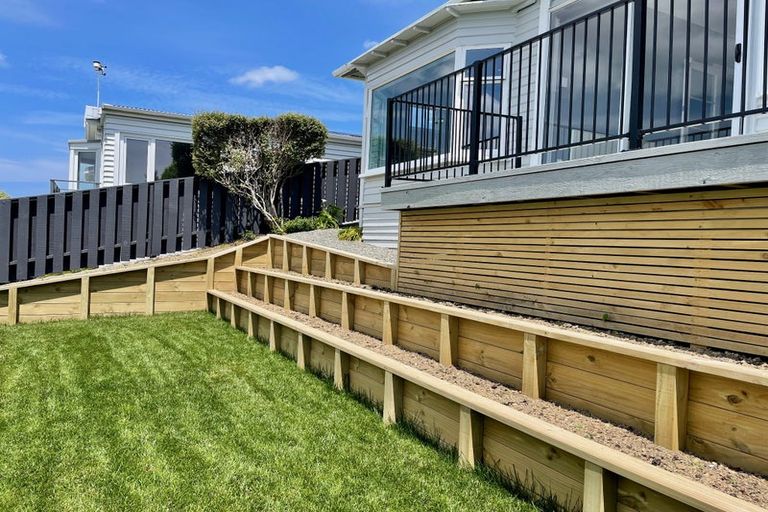 Photo of property in 37 Ponsonby Road, Karori, Wellington, 6012