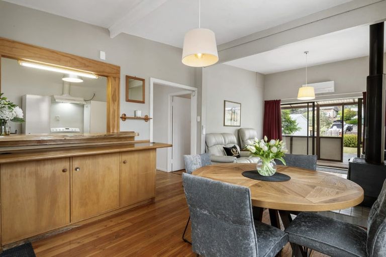 Photo of property in 13b Otanerua Road, Hatfields Beach, Orewa, 0931