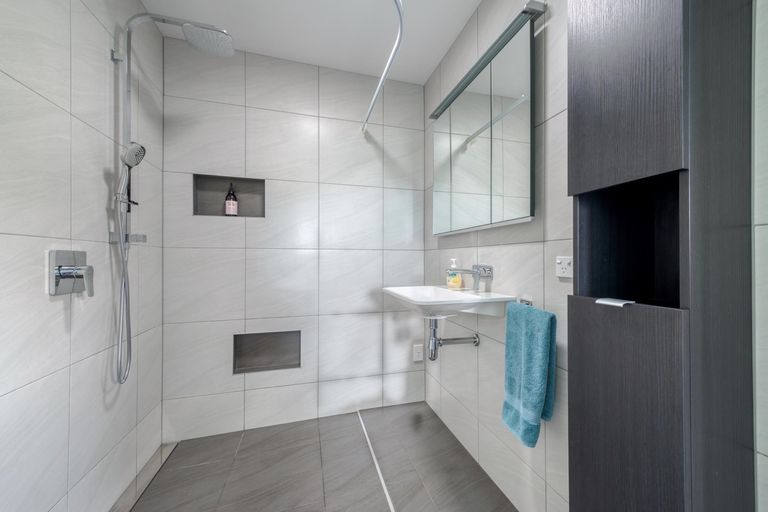 Photo of property in 1870 Hunua Road, Hunua, Papakura, 2583