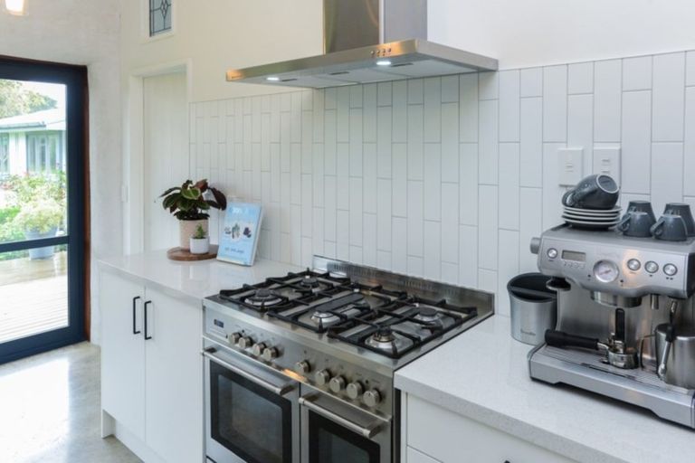 Photo of property in 40 Maltby Street, Meeanee, Napier, 4112