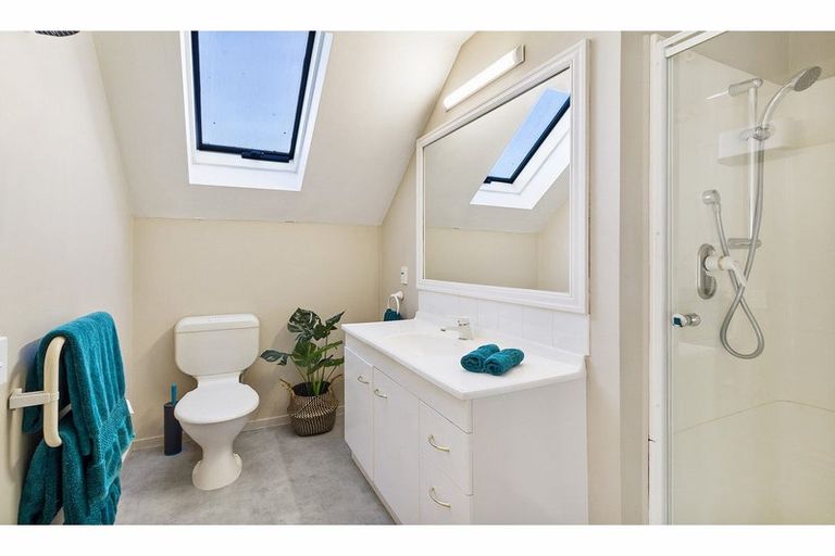 Photo of property in 51a Mountain View Road, Glenwood, Timaru, 7910