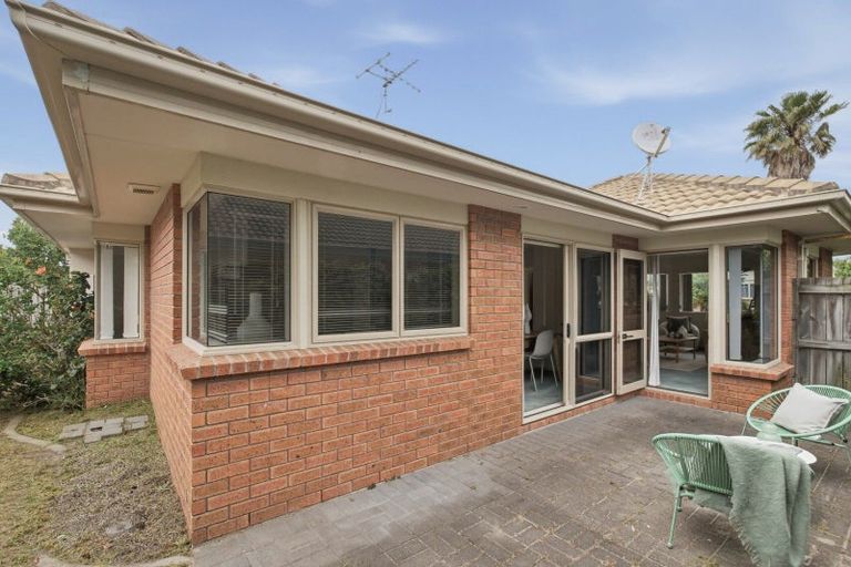 Photo of property in 10 Aspen Place, Papamoa Beach, Papamoa, 3118