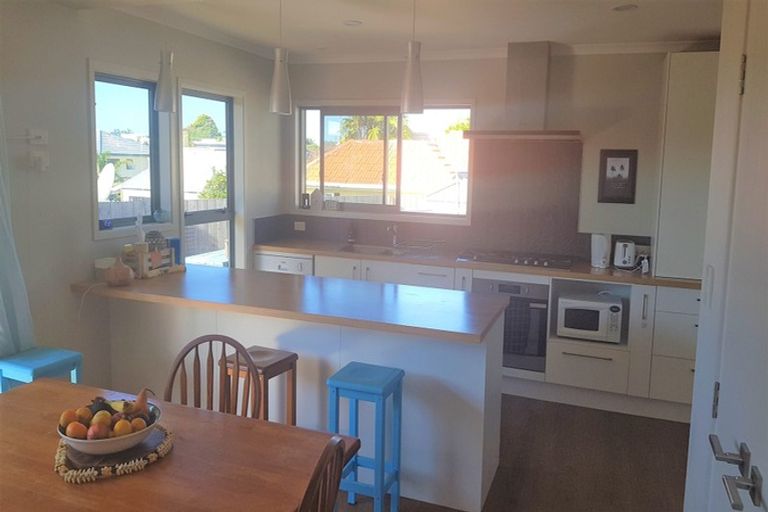 Photo of property in 1 Campbell Road, Mount Maunganui, 3116