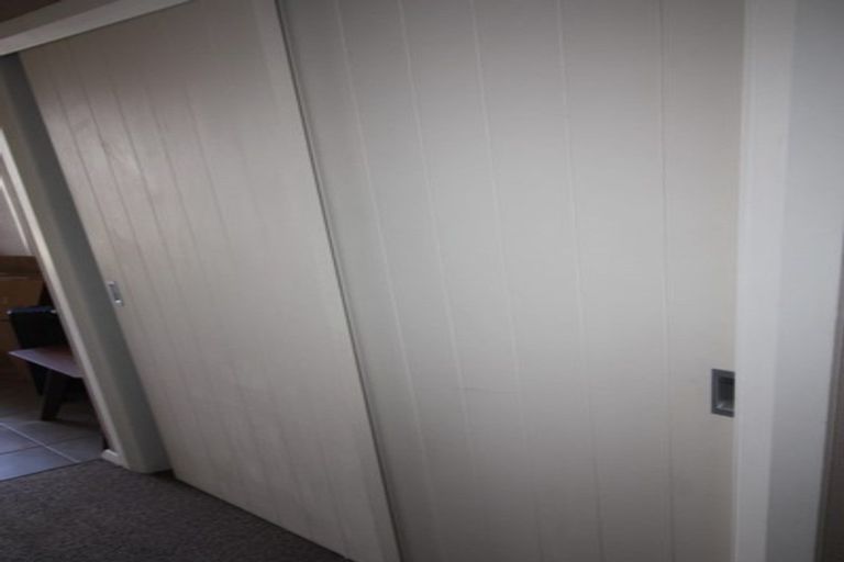 Photo of property in 5 Matamau Street, Palmerston North, 4410