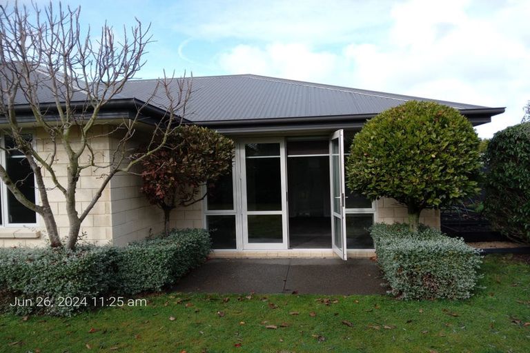 Photo of property in 15 Aspen Street, Rangiora, 7400