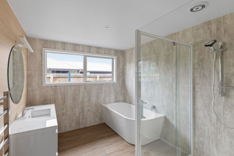 Photo of property in 233 Taylor Pass Road, Witherlea, Blenheim, 7201