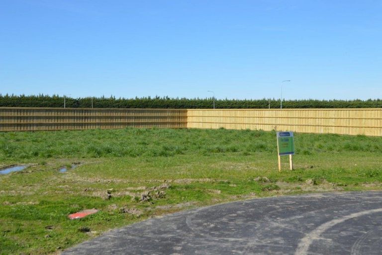 Photo of property in 25d Plover Avenue, Amberley, 7410