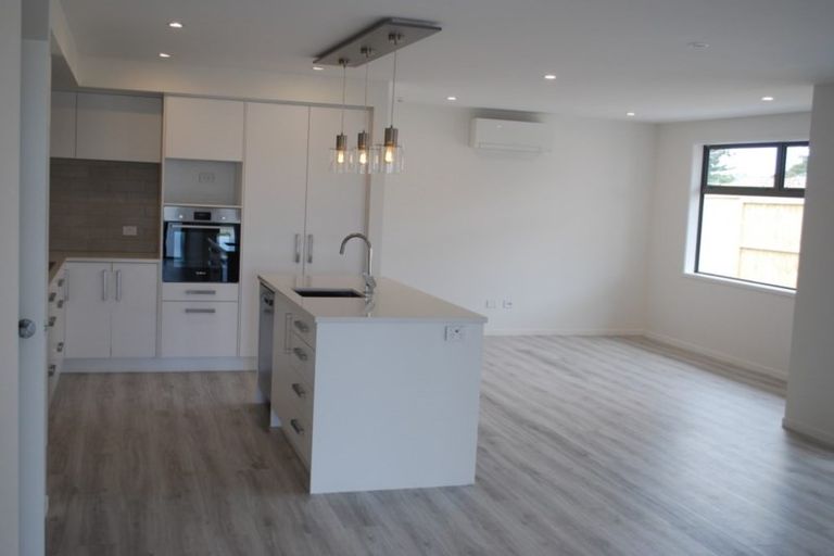 Photo of property in 11 Digby Place, Waipu, 0510