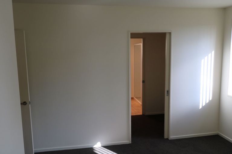 Photo of property in 117 Rolleston Drive, Rolleston, 7614