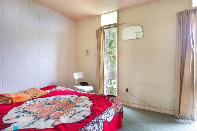 Photo of property in 13/520 Church Street, Palmerston North, 4410