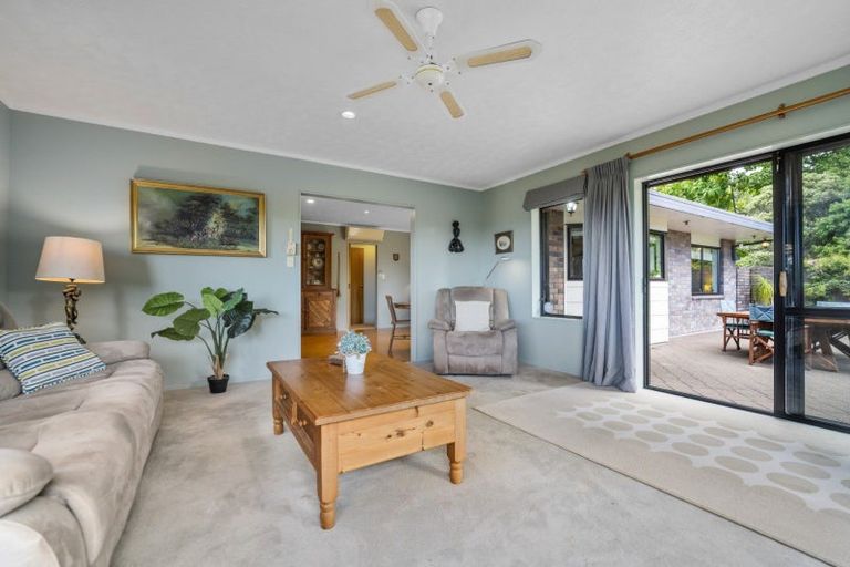Photo of property in 482 Esdaile Road, Whakamarama, 3180