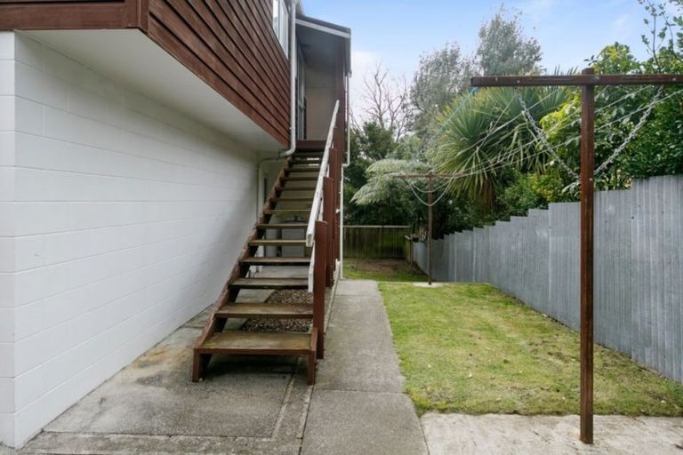 Photo of property in 2/16 Puriri Street, Hilltop, Taupo, 3330