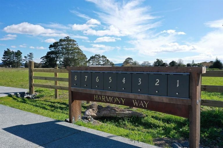 Photo of property in 5 Harmony Way, Waipu, 0582