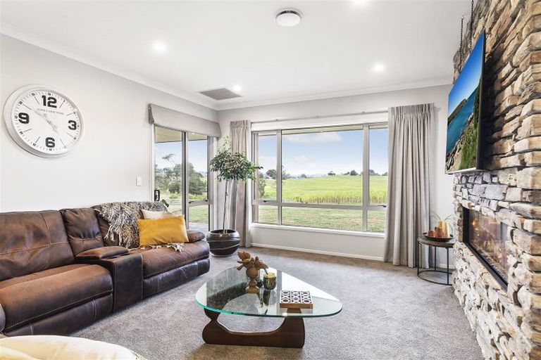 Photo of property in 368b Waerenga Road, Te Kauwhata, 3781