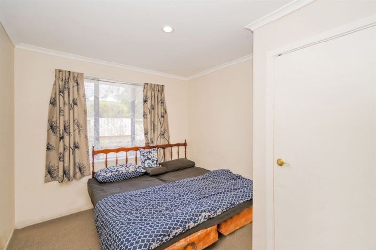 Photo of property in 4a Nicholas Avenue, Whitianga, 3510