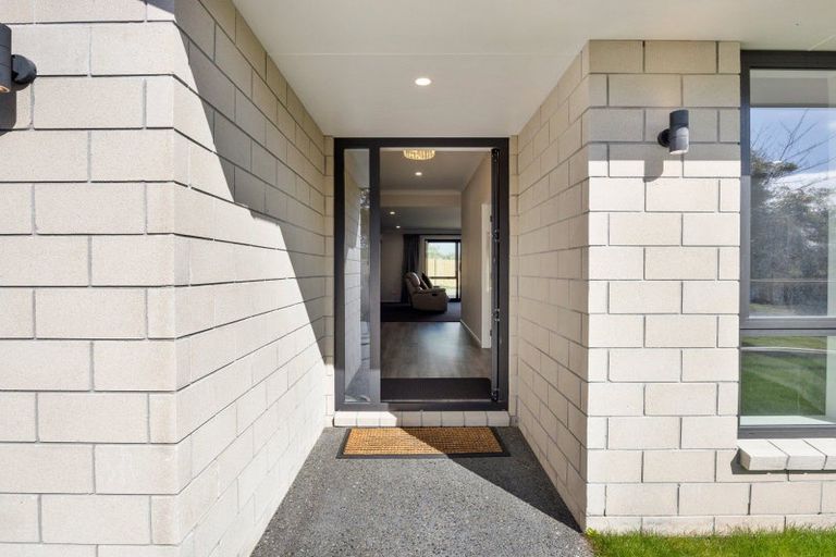 Photo of property in 12 Benjamin Avenue, Rototuna North, Hamilton, 3210