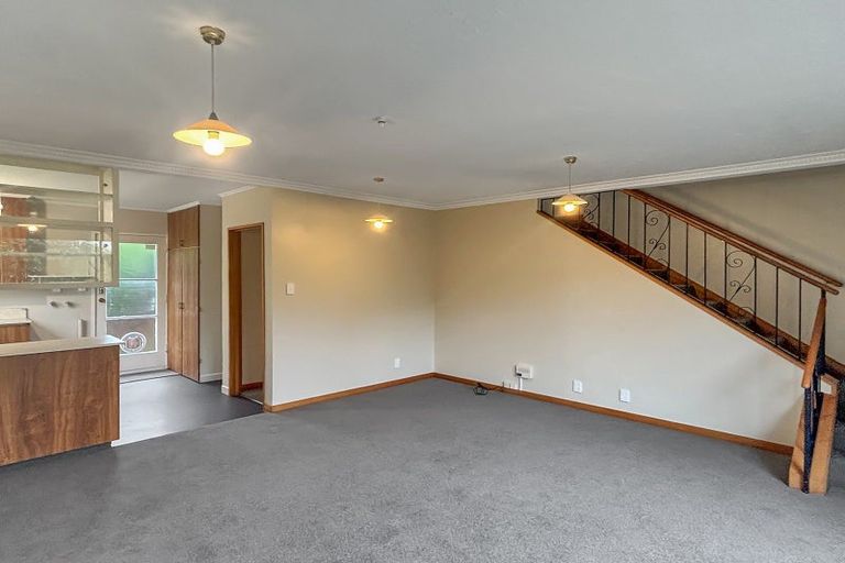 Photo of property in 11 Menzies Street, Sumner, Christchurch, 8081