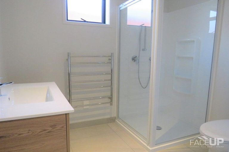 Photo of property in 56 Walter Merton Road, Hobsonville, Auckland, 0616