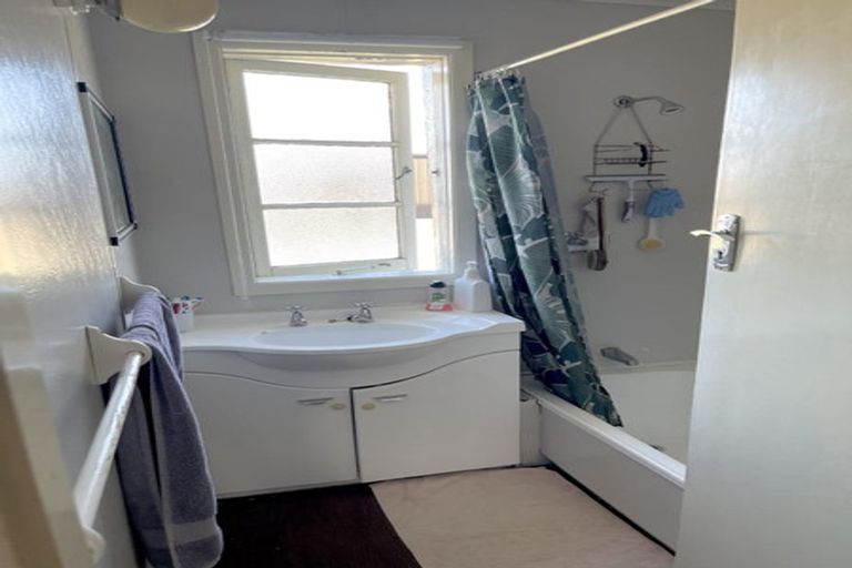 Photo of property in 148 Mclean Street, Wairoa, 4108