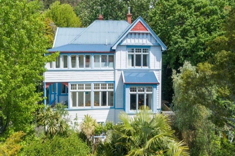 Photo of property in 16 Richmond Avenue, Nelson South, Nelson, 7010