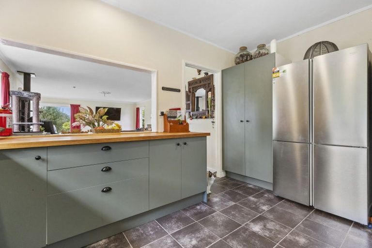 Photo of property in 39 East Street, Taumarunui, 3920