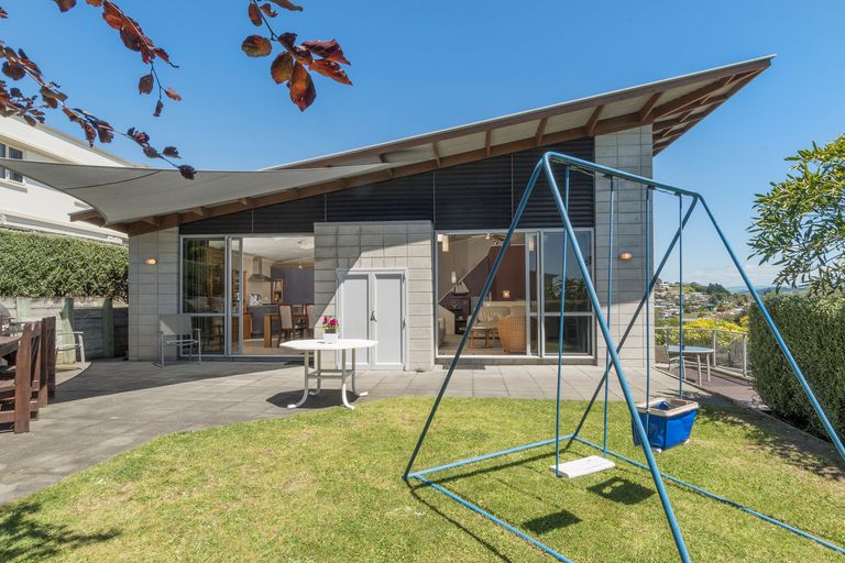 Photo of property in 12 Hazelnut Way, Bellevue, Tauranga, 3110