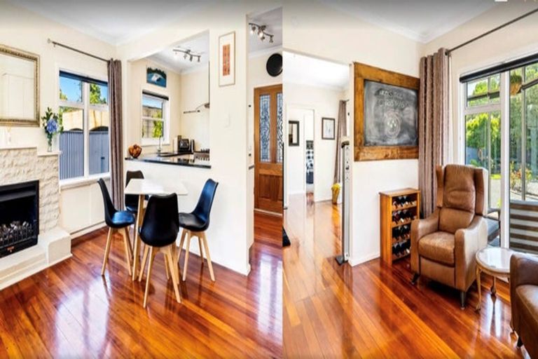 Photo of property in 310 Fergusson Drive, Heretaunga, Upper Hutt, 5018