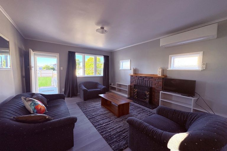 Photo of property in 98 Lucknow Street, Wairoa, 4108