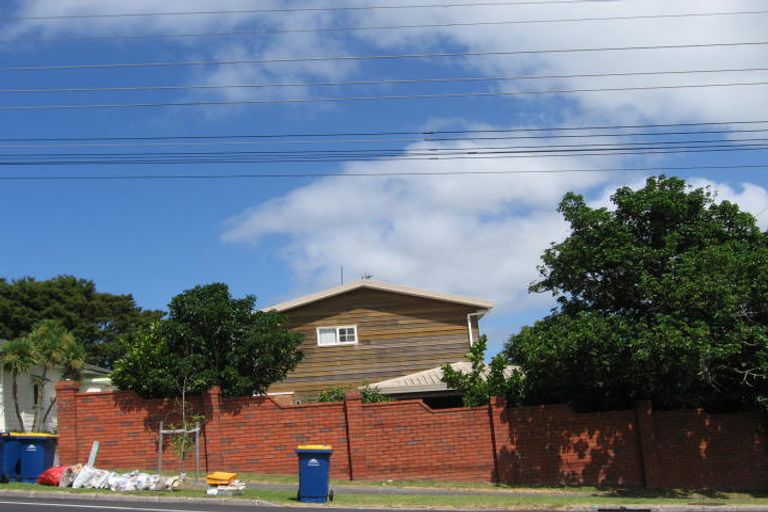 Photo of property in 24/193 Eskdale Road, Birkenhead, Auckland, 0626