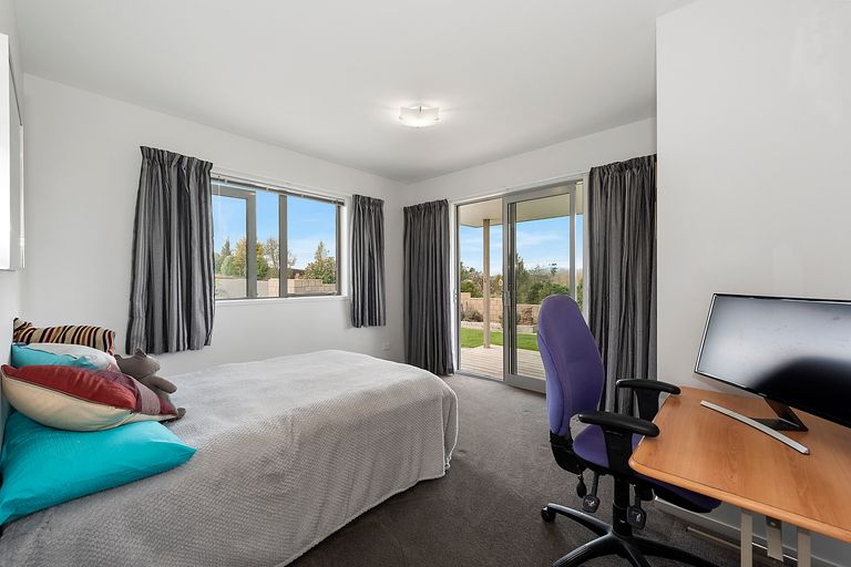 Photo of property in 4/972 Bond Road, Te Awamutu, 3879