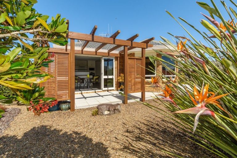 Photo of property in 34 Orange Lane, Bethlehem, Tauranga, 3110
