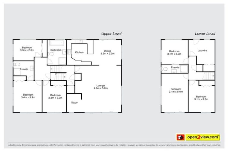 Photo of property in 52 Arnold Street, Leamington, Cambridge, 3432