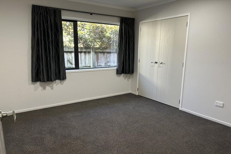 Photo of property in 5b Westland Road, Tuakau, 2121